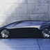 honda 0 saloon concept 2024 6