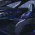 honda 0 saloon concept 2024 8