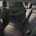 hyundai bayon restyling 2024 1