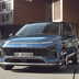 hyundai bayon restyling 2024 2