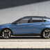hyundai bayon restyling 2024 3