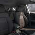 hyundai bayon restyling 2024 4