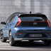 hyundai bayon restyling 2024 5