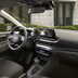 hyundai bayon restyling 2024 6