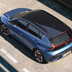 hyundai bayon restyling 2024 652