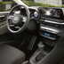 hyundai bayon restyling 2024 66
