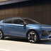 hyundai bayon restyling 2024 7