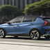 hyundai bayon restyling 2024 8