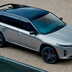 jeep wagoneer s 2024 spy