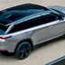 jeep wagoneer s 2024 spy 1