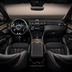 maserati grecale folgore 2024