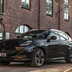maserati grecale folgore 2024 01