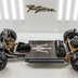 maserati grecale folgore 2024 02