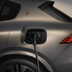 maserati grecale folgore 2024 03