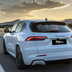 maserati grecale folgore 2024 04