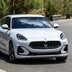 maserati grecale folgore 2024 05