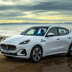 maserati grecale folgore 2024 08
