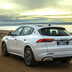 maserati grecale folgore 2024 10