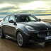 maserati grecale folgore 2024 11