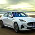 maserati grecale folgore 2024 12