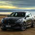 maserati grecale folgore 2024 13