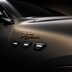 maserati grecale folgore 2024 14
