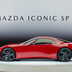 mazda iconic sp concept 04