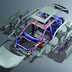 omoda e5 2024 2