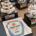 suzuki rally presentazione 1