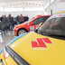 suzuki rally presentazione 5