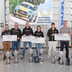 suzuki rally presentazione 8