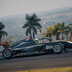 tatuus f4 02