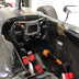 tatuus f4 08