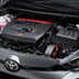 toyota yaris gr 2024 10