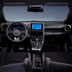 toyota yaris gr 2024 11