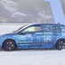 volkswagen golf r 2024 teaser 1