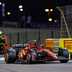 2400028 scuderia ferrari bahrain grand prix prove 2 2024 12287a41 7dad 455c 9bee aeef23039602
