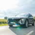 cadillac lyriq europa 2024 01