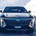 cadillac lyriq europa 2024 02
