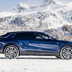 cadillac lyriq europa 2024 03
