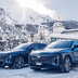 cadillac lyriq europa 2024 04