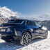 cadillac lyriq europa 2024 05