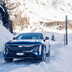 cadillac lyriq europa 2024 06