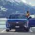 cadillac lyriq europa 2024 07