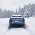 cadillac lyriq europa 2024 08