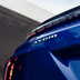 cadillac lyriq europa 2024 09