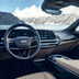 cadillac lyriq europa 2024 11