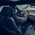 cadillac lyriq europa 2024 12