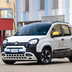 fiat pandina 2024