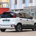 fiat pandina 2024 01